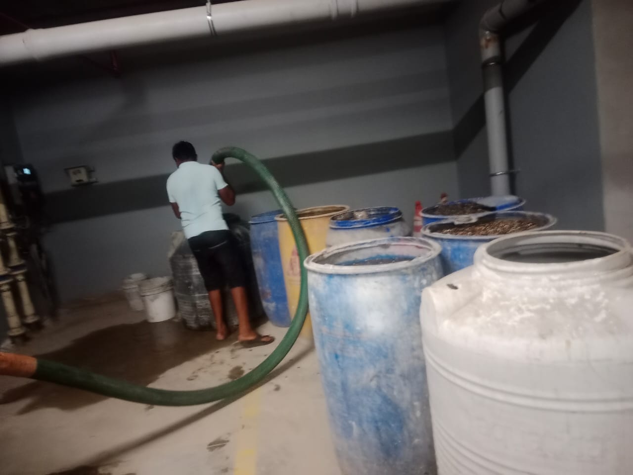 WhatsApp Image 2026 04 22 At 10.58.59 AM 2